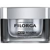 FILORGA NCEF -REVERSE 50 ML