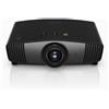 BenQ W5700 DLP Beam Projector 4K UHD 1800 Ansirumen / Express / originale