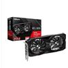 ASRock [ASRock] Scheda grafica Radeon™ RX 6600 CHALLENGER D6 8 GB Daewon CTS