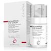 Canova Sifarma Div. Canova Re-surface C 15 Serum Canova 30 Ml