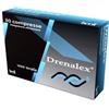 Bmt Pharma Drenalex 30 Compresse