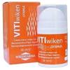 Wikenfarma Vitiwiken Crema 50 Ml
