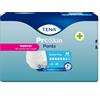 Essity Italy Essity Pannolone A Mutandina Tena Pants Extra Plus M 14 Pezzi