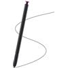 LiXiongBao Galaxy S22 Ultra S Pen Ricambio per Samsung Galaxy S22 Ultra 5G Stylus Pen Compatibile penna Samsung Galaxy S22 Ultra senzabluetooth(Borgogna)