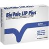 BIOVALE LIP PLUS 30CPR