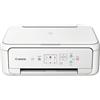 Canon Stampante Inkjet Canon Pixma TS5151 2226C037 multifunzine a colori A4 wireless [PIXMA TS5151]