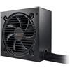Be quiet Alimentatore 400W Be Quiet! Pure Power 11 (80+ Gold) [BN292]