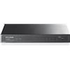 Tp-link Switch Tp-link SG2008 8-porte [NUTPLSS8P000002]