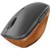 Lenovo Mouse Lenovo Go Wireless Vertical [4Y51C33792]