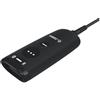 Zebra Lettore codici a barre Zebra CS6080-SR CORDED [CS6080-SR40000KSVW]