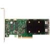 BROADCOM Scheda bus host Broadcom HBA 9500-8i PCIe [05-50134-01]