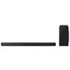 Samsung Altoparlante Samsung HW-S810GD soundbar 330W Nero [HW-S810GD/ZG]