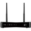 Zyxel Router Zyxel LTE3301-Plus 4G/Wifi/LTE 300Mbps Nero [LTE-3301PLUS-EU0102F]