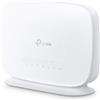 Tp-link Router Tp-Link Archer MR515 AC1200 4G/Wifi/LTE 300Mbps Bianco [MR515]