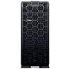 Dell Server Dell PowerEdge T560 32GB/480GB/4.5U/2Ghz/SATA/Nero [VX432]