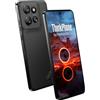 Motorola Smartphone Motorola ThinkPhone 25 8GB/256GB/5G/Dual sim/4310mAh/6.36'' Nero [PB5W0001SE]