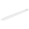 Trust Penna touch Trust Kyna 25191 attiva Bianco [KYNA]