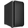 Sharkoon Case PC Sharkoon Mk2 Mini Tower ATX Nero [4044951041718]
