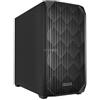 Sharkoon Case PC Sharkoon MK3 Mini Tower ATX Nero [4044951041732]