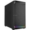 Sharkoon Case PC Sharkoon MK4 RGB Mini Tower ATX Nero [4044951041756]
