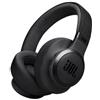 Jbl Cuffie Jbl Live 770NC wireless Bluetooth 5.3 Nero [JBLLIVE770NCBLK]