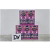 [5 box] Pokemon Card Night Wanderer Booster Box sv6a coreano sigillato/espresso