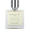 EolieParfums Meligunis Extrait De Parfum 50 ml