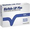 BIOVALE LIP PLUS 30CPR