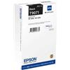 EPSON Cartuccia Epson d'inchiostro nero C13T90714N T9071 XXL 10000 Pagine