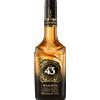 Licor 43 Baristo Zamora 70cl - Liquori