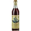 Amaro Sibilla Distilleria Varnelli 70cl - Liquori Amaro