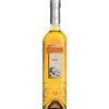 Liquore Lune d'Abricot Merlet 70cl - Liquori Brandy