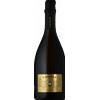 Metodo Classico Brut Leonia Frescobaldi 2022 - Bollicine