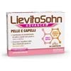 Marco Antonetto Lievitosohn Advanced 60 Compresse