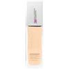 Maybelline New York Make Up Super Stay 24h Make Up Fondotinta liquido a lunga durata n. 12 Bare Beige, 30 ml