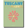 Editions Assouline - Libro Classics - Multicolore - Carta - Designer Cesare Cunaccia