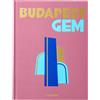 Editions Assouline - Libro Classics - Multicolore - Carta