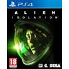 Square Enix SEGA Alien Isolation