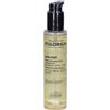 Filorga Skin-Prep Olio Struccante Sublimatore 150ml