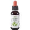 ADAMAH SRL Adamah Eie Cardo Mariano Gocce 30 Ml