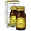 DR.GIORGINI Dr. Giorgini Detoxigen Integratore Antiossidante 125 Pastiglie Depurativi E Disintossicanti