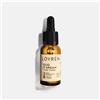 CLINICALFARMA Srl Olio di Argan Lovren 30ml