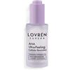 CLINICALFARMA Srl AHA Ultra-Peeling Esfoliante Viso Lovren 30ml
