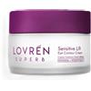 CLINICALFARMA Srl Sensitive Lift Crema Occhi Liftante Lovren 15ml