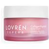 CLINICALFARMA Srl Collagen Peptide Crema Rimpolpante Lovren 50ml