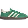 ADIDAS ORIGINALS HANDBALL SPEZIAL