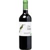 Vinuva Store Bordeaux Chateau Camp de La Hire Famille Faux Vino Rosso Francia 75cl
