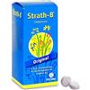 LIZOFARM Strath B 200 Compresse Bio Strath