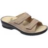 SCHOLL SHOES CARLEN SYNTHETIC NUBUCK BEI 36