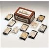 AMARELLI Srl AMARELLI LIQU BIANCONERI BS 100G
